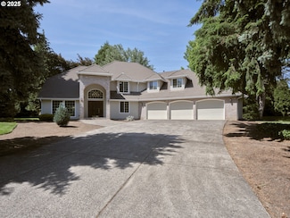 2118 NW 116th St, Vancouver, WA 98685