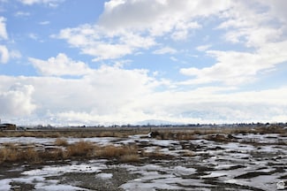 730 N 800 W Unit 1, Preston, ID 83263