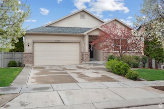 7673 N Red Oak E, Eagle Mountain, UT 84005