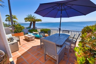 15 Aruba Bend, Coronado, CA 92118
