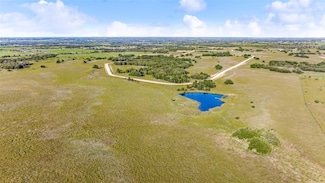 Tract 14 State Ave, Stephenville, TX 76401