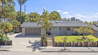 354 Arnett Ave, Ventura, CA 93003