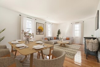 9 Tracey St, Peabody, MA 01960