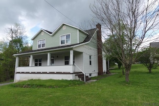 1003 Frankstown Rd, Johnstown, PA 15902