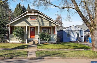 1555 Summer St NE, Salem, OR 97301