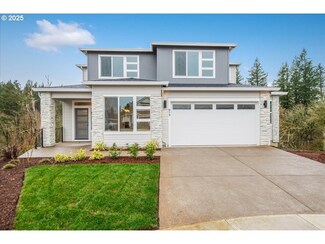 913 SW 49th Dr, Gresham, OR 97080