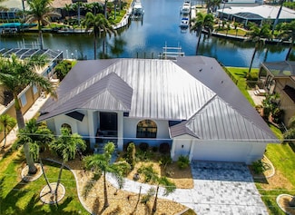 3520 Caya Largo Ct, Punta Gorda, FL 33950