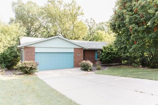 463 Charlotte Ave, Columbia, IL 62236