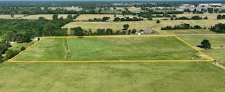 5450 Cr130, Carthage, MO 64836