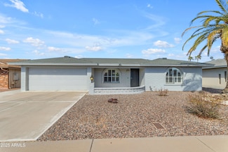 8064 E Madero Ave, Mesa, AZ 85209