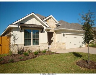 4012 Running Brook Ct, College Station, TX 77845