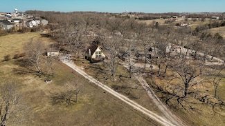 4293 W Jackson Rd, Nixa, MO 65714