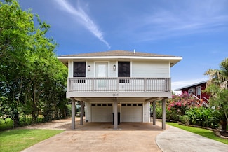 1115 Sunset, Dickinson, TX 77539