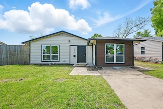 8310 Glen Regal Dr, Dallas, TX 75243
