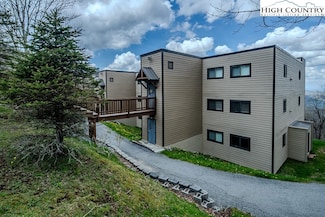 108 Sugar Ski Dr Unit 815, Sugar Mountain, NC 28604