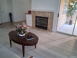 5320 Silver Canyon Rd Unit 15A, Yorba Linda, CA 92887