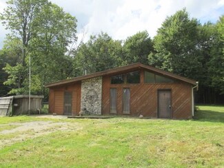 359 Dillon Rd, Acme, PA 15610