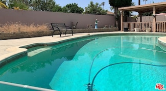 17143 Athol St, Fontana, CA 92335