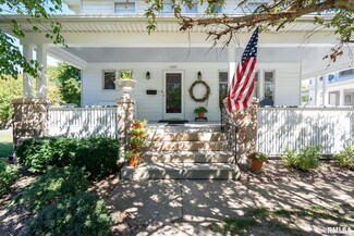 1309 19th Ave, Moline, IL 61265