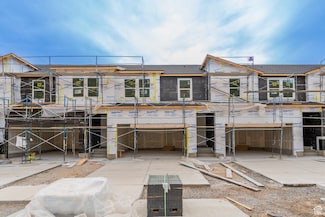 4670 Heartwood Rd Unit 353, Spanish Fork, UT 84660