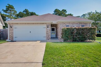 118 Creve Core Dr, Crestview, FL 32539