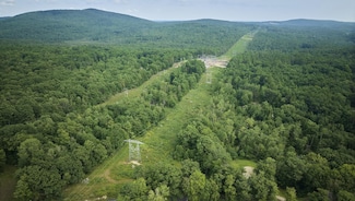 13A Bigelow Hill Rd, Troy, NH 03465