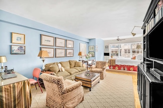 215 E 79th St Unit 7E, New York, NY 10075