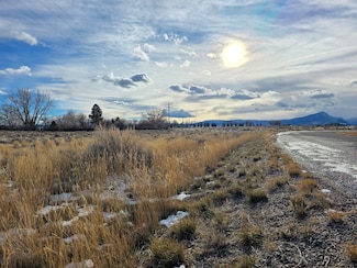 tbd Road 8ve Unit Lot 16-17-A, Clark, WY 82435