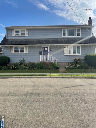 16 Reservoir Ave Unit 2, Wallington, NJ 07057