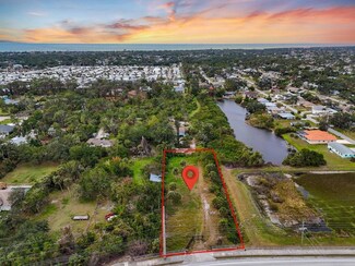 0 Englewood Rd, Venice, FL 34293