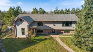 4017 Highway 25, Iron, MN 55751