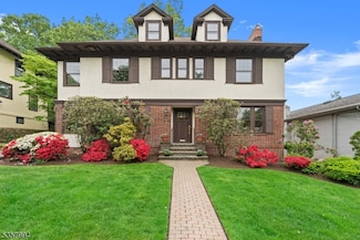 245 Rutgers Place, Nutley, NJ 07110