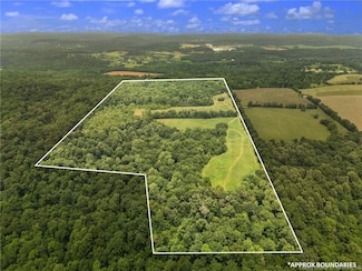 0 Dukes Rd NW Unit 202506468, Depauw, IN 47115