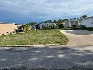 145 Nicklaus Blvd, North Fort Myers, FL 33903