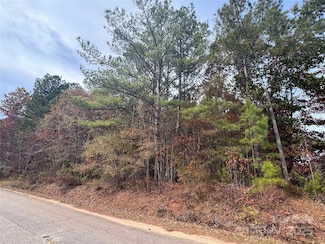 00 Russell Rd, Blackstock, SC 29014