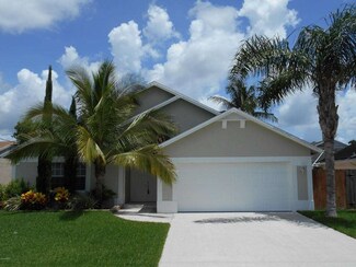 6121 Ungerer St, Other, FL 99999