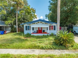 1015 Ohio Ave, Saint Cloud, FL 34769