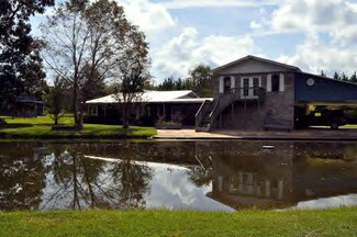 1093 Archie Boyd Rd, Jayess, MS 39641