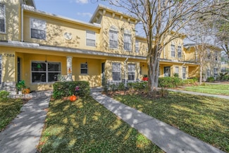 3370 Spy Tower Ct, Valrico, FL 33594