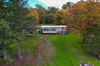 440 Parker Pike, Parker, PA 16049