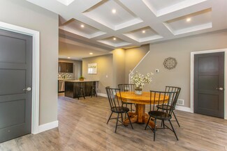 87 Martin Ave, Columbus, OH 43222
