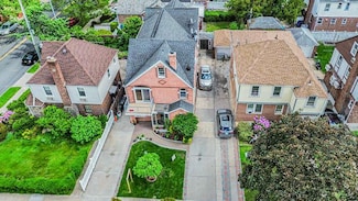 5707 146th St, Flushing, NY 11355