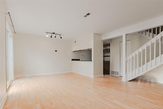 1111 Maxwell Ave Unit 217, Boulder, CO 80304