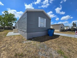 4318 Hilo St Unit 254, Orlando, FL 32822