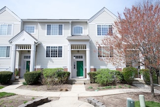 3377 Ravinia Cir, Aurora, IL 60504