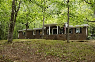 750 County Road 1, Hamilton, AL 35570