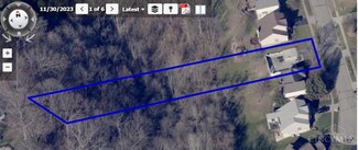 12085 Crestfield Ct, Cincinnati, OH 45249
