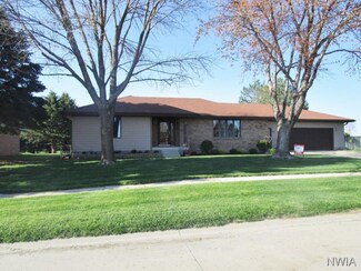 901 E 29th St, South Sioux City, NE 68776