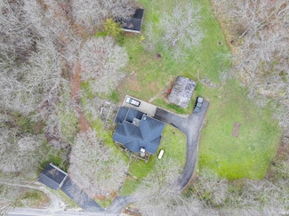 2708 Indiana 524, Lagro, IN 46941