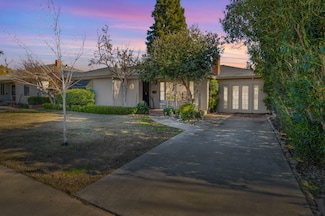412 N Santa Cruz Ave, Modesto, CA 95354